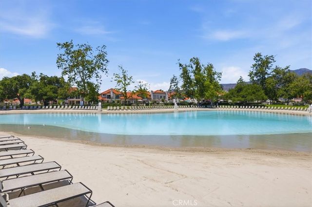 19 Encantado, Rancho Santa Margarita, CA 92688
