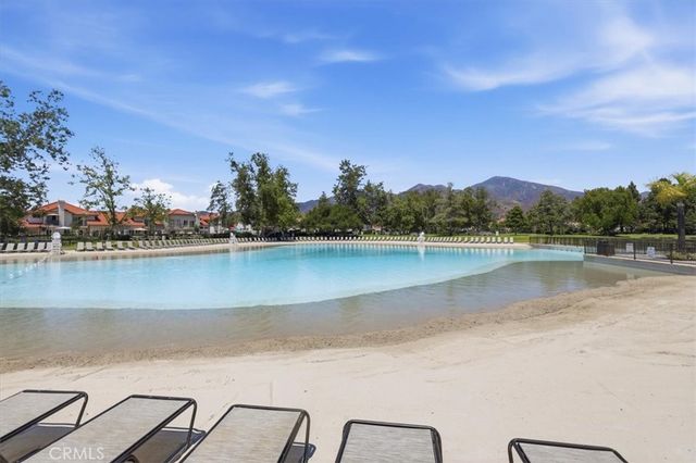 19 Encantado, Rancho Santa Margarita, CA 92688