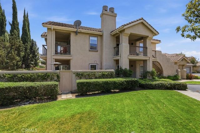 19 Encantado, Rancho Santa Margarita, CA 92688