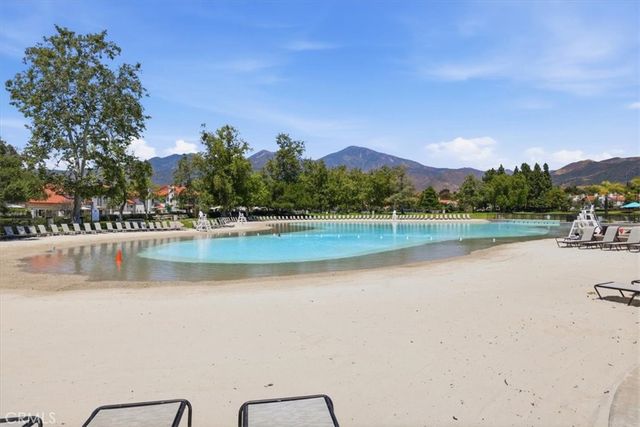 19 Encantado, Rancho Santa Margarita, CA 92688
