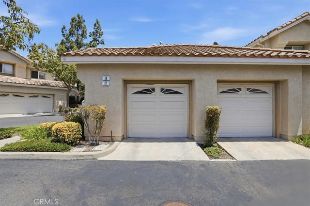 19 Encantado, Rancho Santa Margarita, CA 92688
