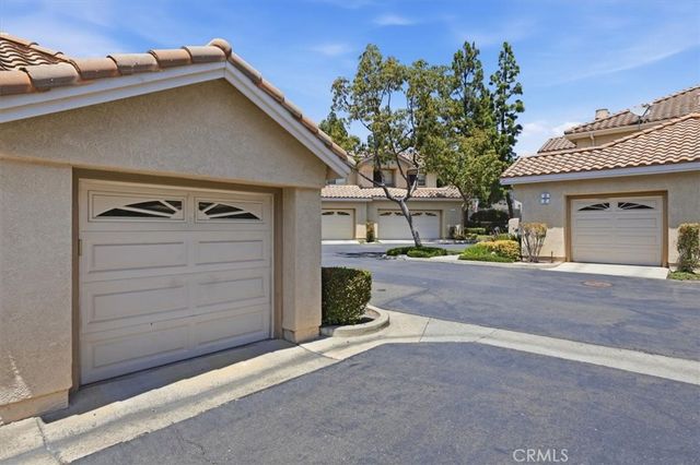 19 Encantado, Rancho Santa Margarita, CA 92688