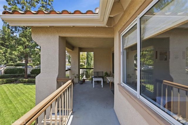 19 Encantado, Rancho Santa Margarita, CA 92688