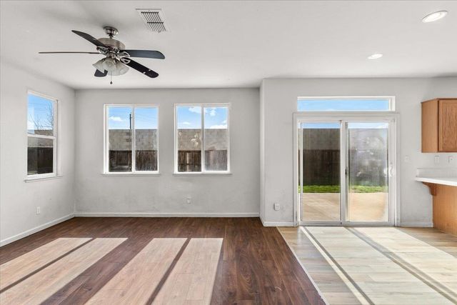 832 Geddings Way, Stockton, CA 95209