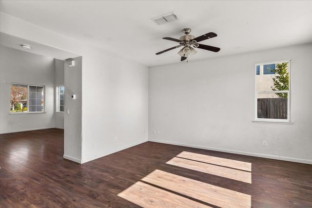 832 Geddings Way, Stockton, CA 95209