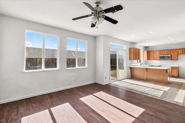 832 Geddings Way, Stockton, CA 95209