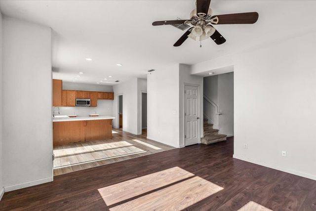 832 Geddings Way, Stockton, CA 95209