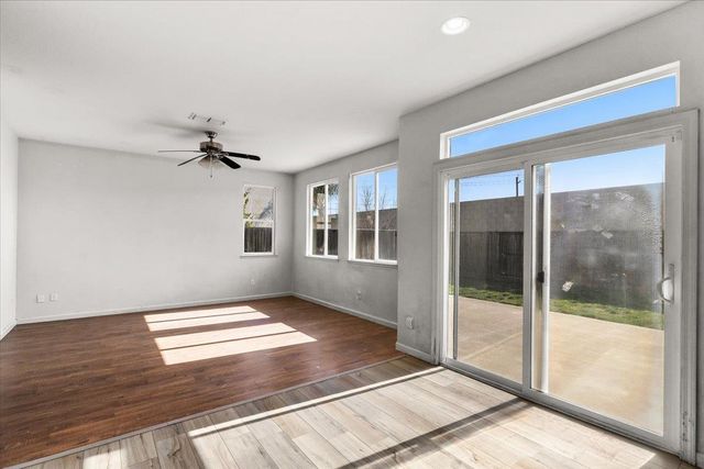 832 Geddings Way, Stockton, CA 95209