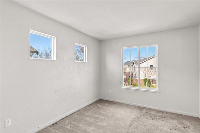 832 Geddings Way, Stockton, CA 95209