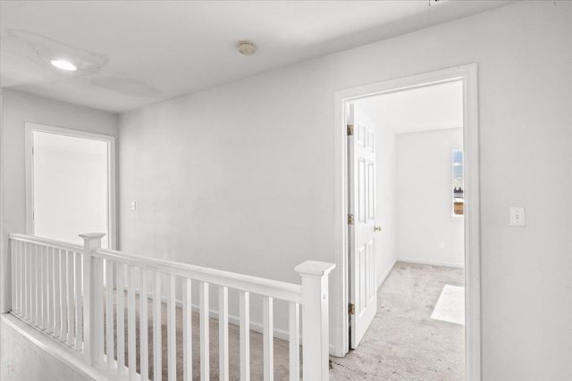 832 Geddings Way, Stockton, CA 95209