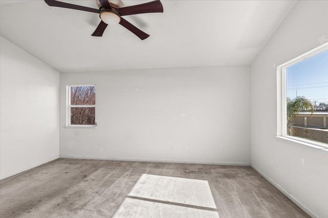 832 Geddings Way, Stockton, CA 95209