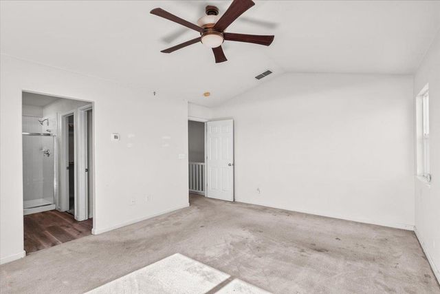 832 Geddings Way, Stockton, CA 95209