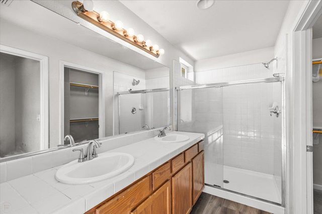 832 Geddings Way, Stockton, CA 95209