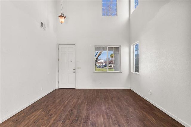 832 Geddings Way, Stockton, CA 95209