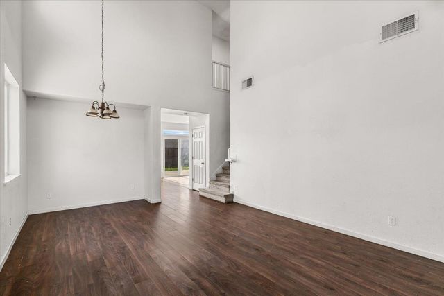 832 Geddings Way, Stockton, CA 95209