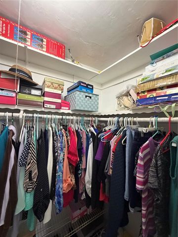 7725 W 10th Ave, Hialeah, FL 33014