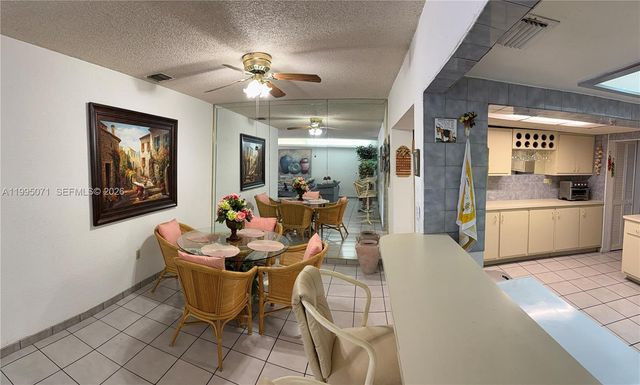 7725 W 10th Ave, Hialeah, FL 33014