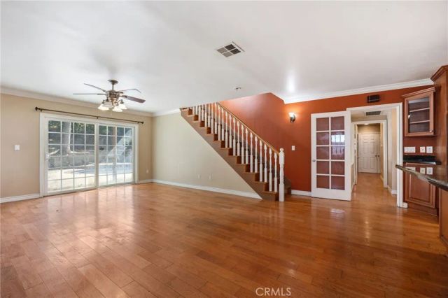 509 Alameda, Altadena, CA 91001