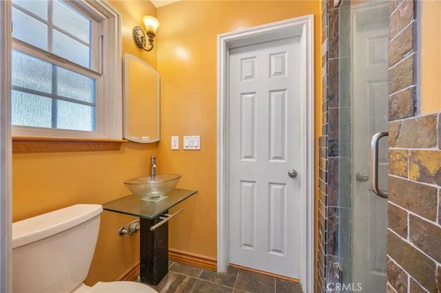 509 Alameda, Altadena, CA 91001