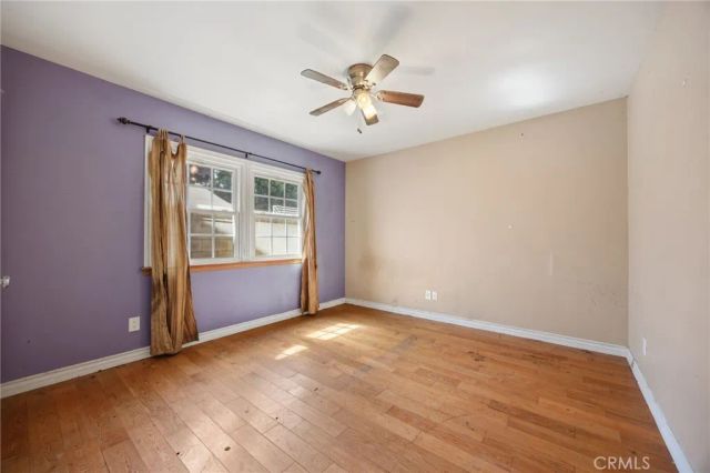 509 Alameda, Altadena, CA 91001