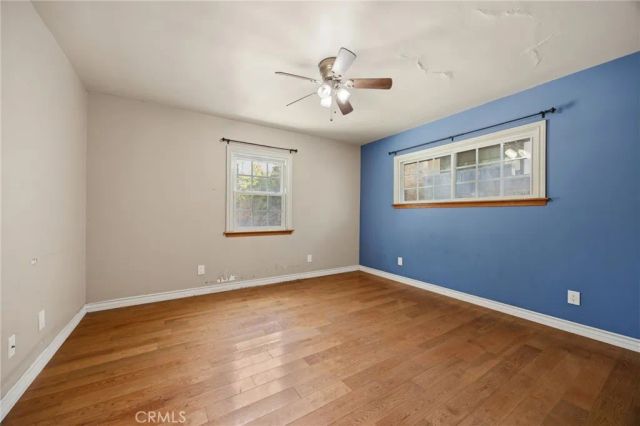 509 Alameda, Altadena, CA 91001