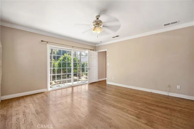 509 Alameda, Altadena, CA 91001