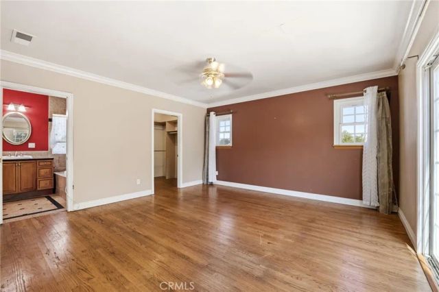 509 Alameda, Altadena, CA 91001