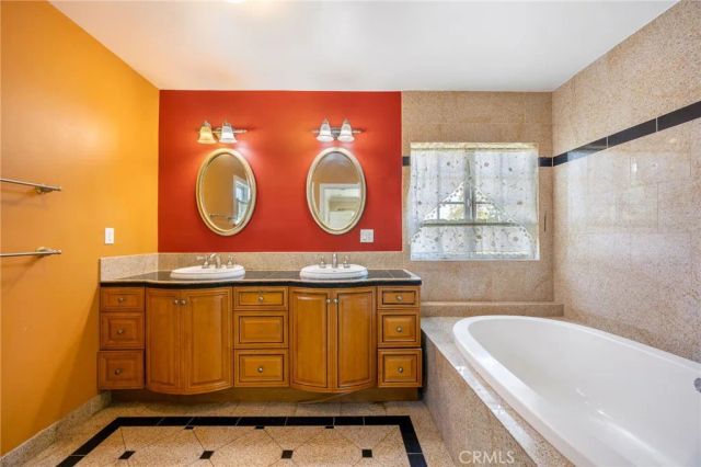 509 Alameda, Altadena, CA 91001