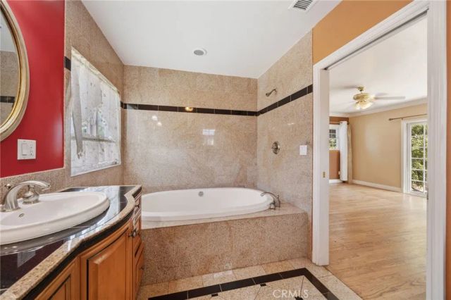 509 Alameda, Altadena, CA 91001