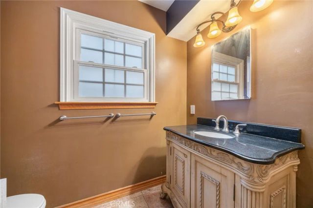 509 Alameda, Altadena, CA 91001