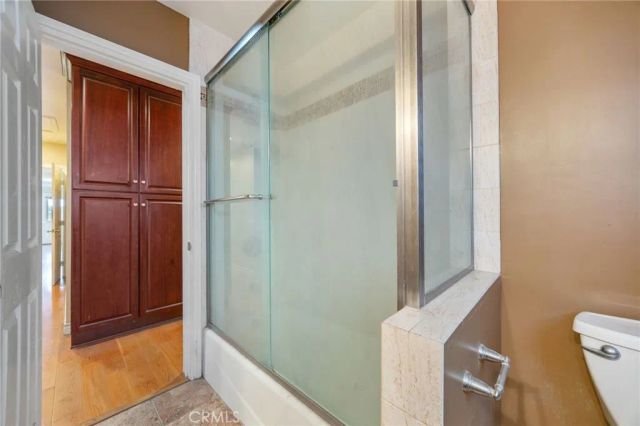 509 Alameda, Altadena, CA 91001