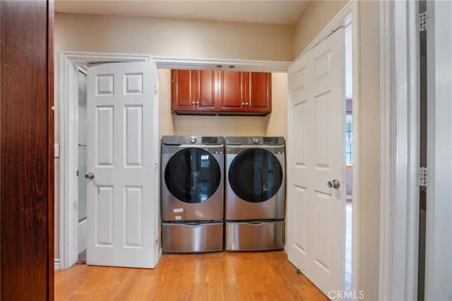 509 Alameda, Altadena, CA 91001