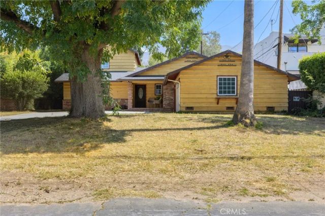 509 Alameda, Altadena, CA 91001