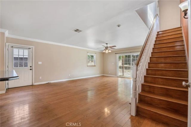 509 Alameda, Altadena, CA 91001