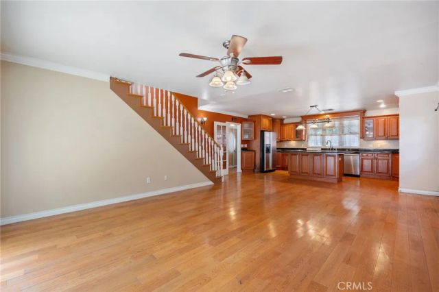 509 Alameda, Altadena, CA 91001
