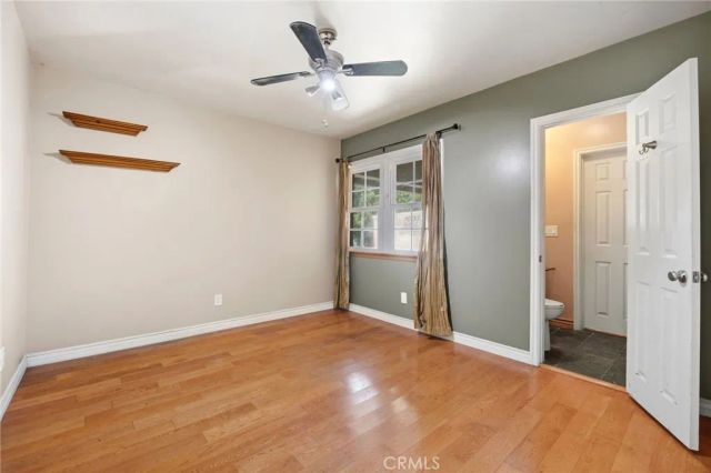 509 Alameda, Altadena, CA 91001