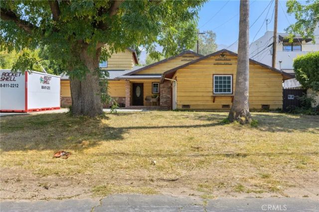 509 Alameda, Altadena, CA 91001