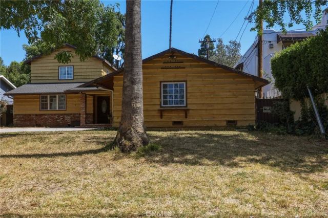 509 Alameda, Altadena, CA 91001
