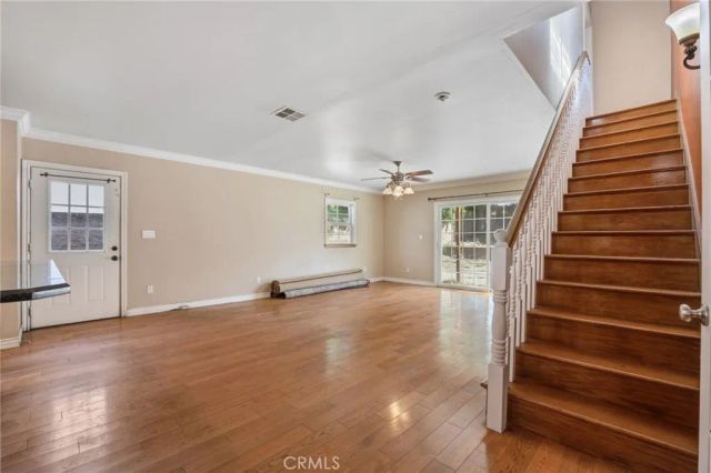 509 Alameda, Altadena, CA 91001