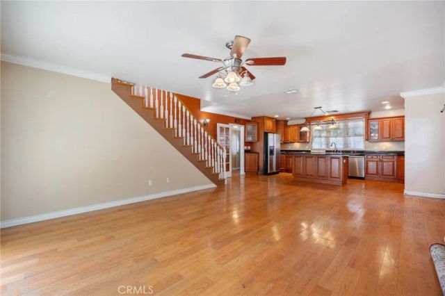 509 Alameda, Altadena, CA 91001