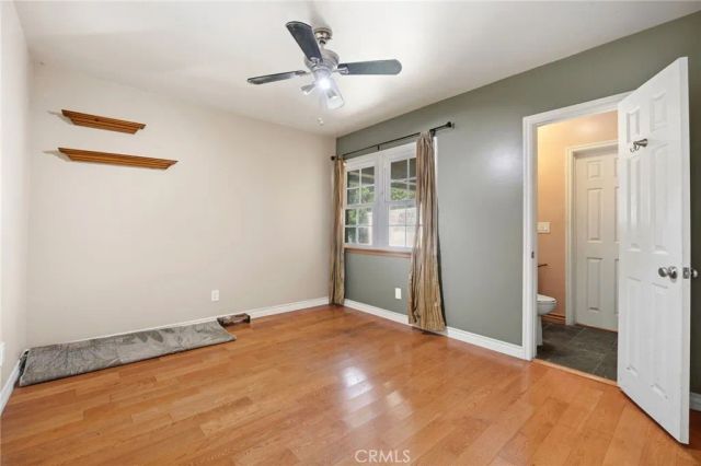 509 Alameda, Altadena, CA 91001