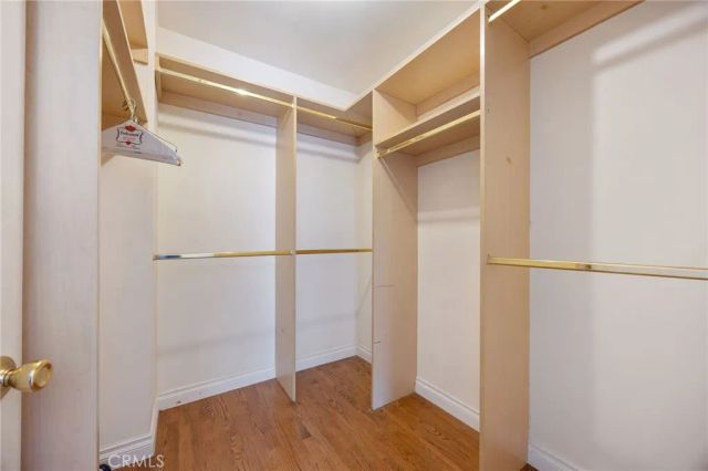 509 Alameda, Altadena, CA 91001