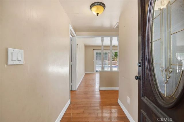 509 Alameda, Altadena, CA 91001