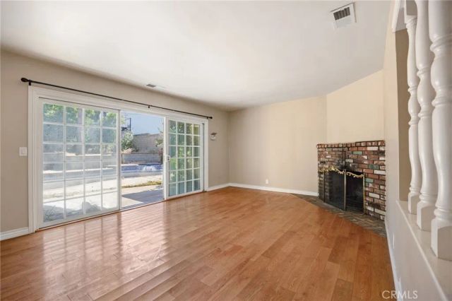 509 Alameda, Altadena, CA 91001