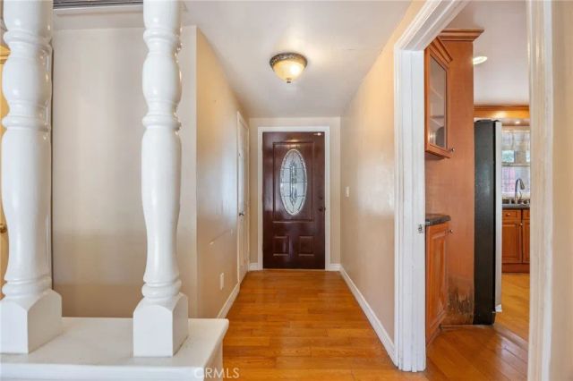 509 Alameda, Altadena, CA 91001