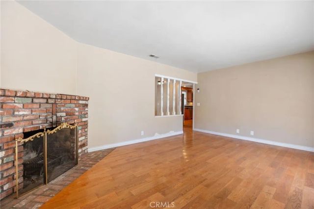509 Alameda, Altadena, CA 91001