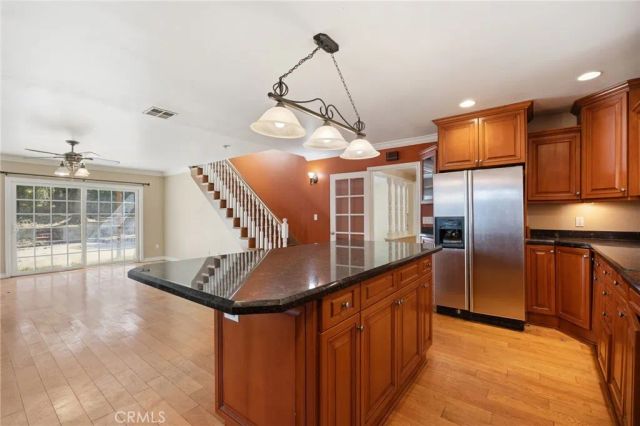 509 Alameda, Altadena, CA 91001
