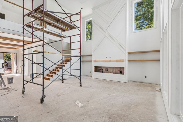 1728 Plunketts Road, Buford, GA 30519