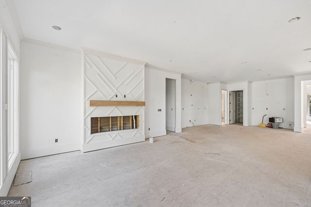 1728 Plunketts Road, Buford, GA 30519