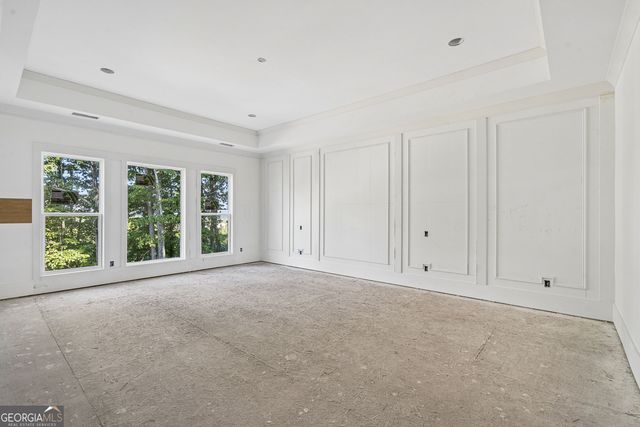 1728 Plunketts Road, Buford, GA 30519
